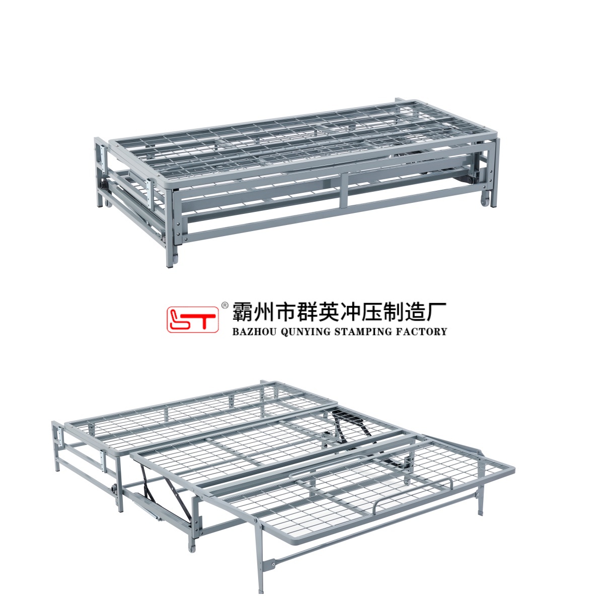 北海市家具结构件支持定制家具五金配件 - 价格