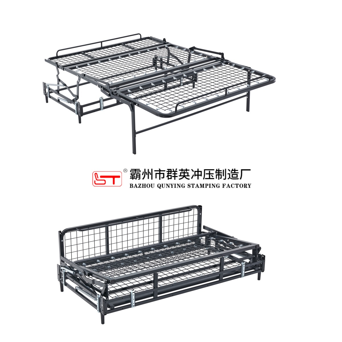 北海市家具金属冲压件家具金属冲压件 - 厂家